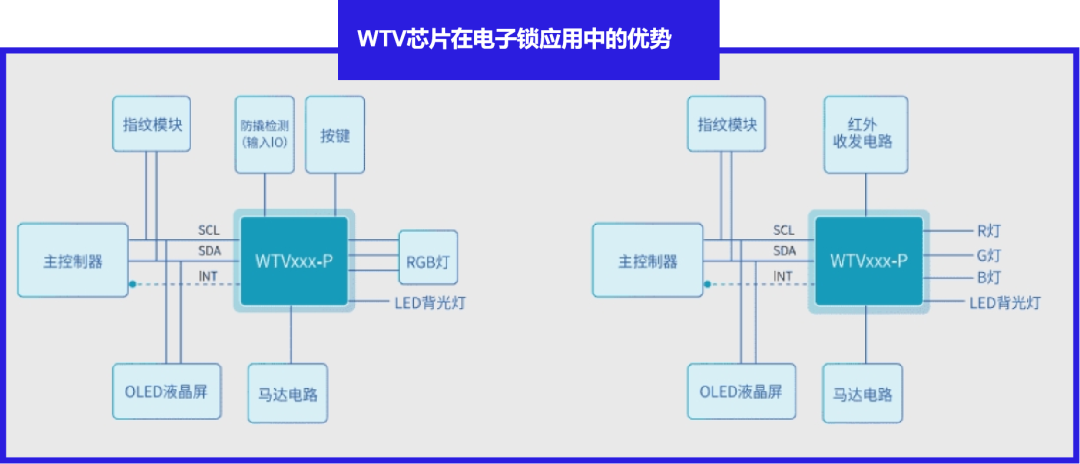 09dd1ab0-35f9-11f0-8605-92fbcf53809c.png