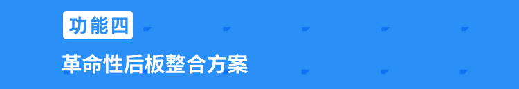 09c3cc86-35f9-11f0-8605-92fbcf53809c.png