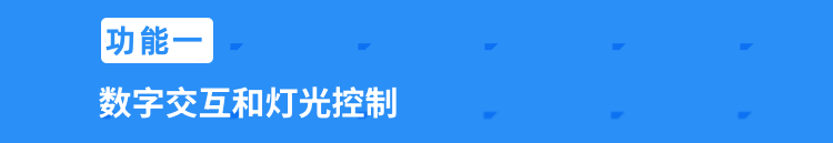 098f45ce-35f9-11f0-8605-92fbcf53809c.png