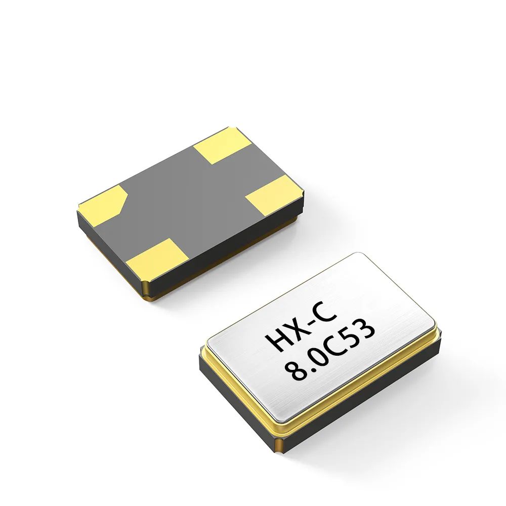fc5bc2ce-3562-11f0-8605-92fbcf53809c.jpg