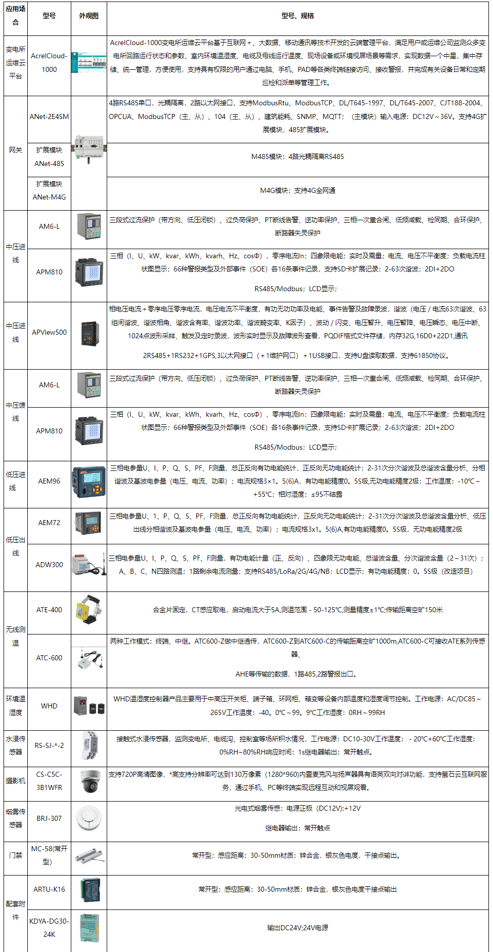 wKgZPGgteCWAbmLmAAIK-LfHr5w029.png