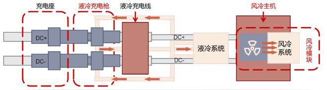 wKgZO2gtM_qAABrjAACjQXjECd0052.jpg