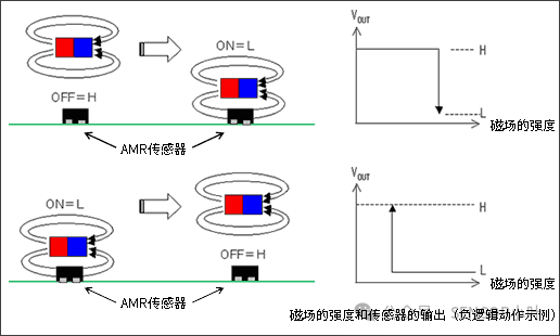 197d39a2-3471-11f0-8605-92fbcf53809c.png