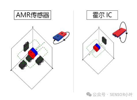 19f80eac-3471-11f0-8605-92fbcf53809c.png