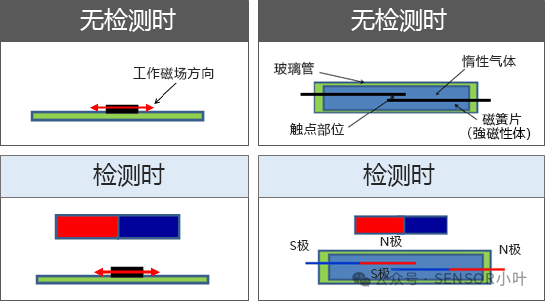 1a39392c-3471-11f0-8605-92fbcf53809c.png