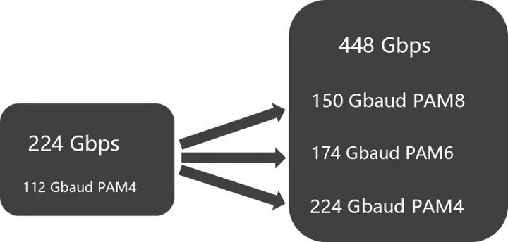 wKgZO2gtOo2AO07DAAB8avhvC_I32.webp