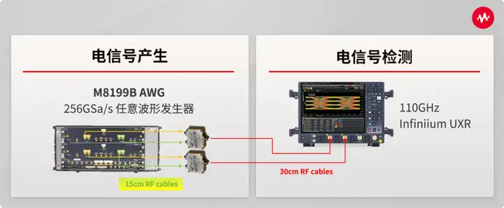 wKgZO2gtOpOADgryAAAwQjwtAeQ15.webp