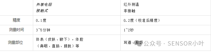599ebd44-3471-11f0-8605-92fbcf53809c.png