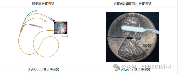 59c18c98-3471-11f0-8605-92fbcf53809c.png