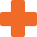 59b3f2ae-3471-11f0-8605-92fbcf53809c.png