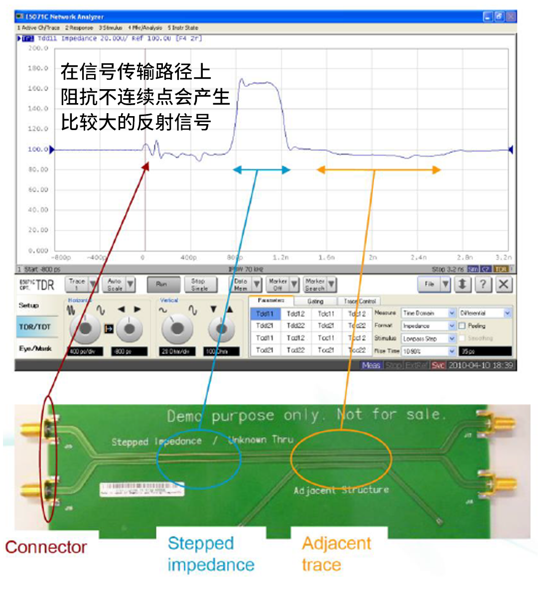 d0a64e12-35ec-11f0-8605-92fbcf53809c.png