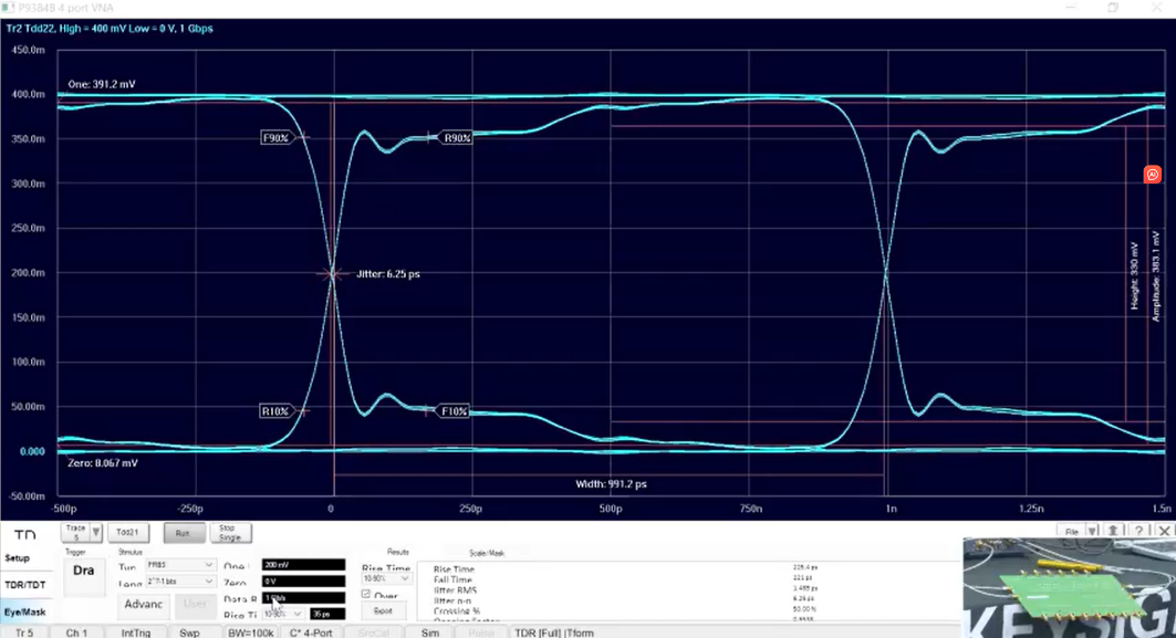 d11699b0-35ec-11f0-8605-92fbcf53809c.png