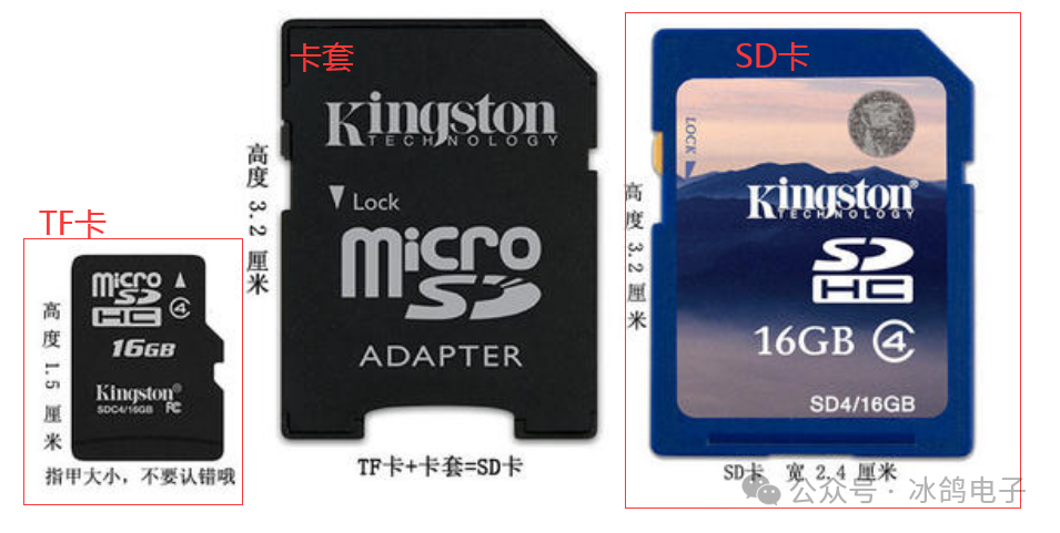 2743b062-3619-11f0-8605-92fbcf53809c.png