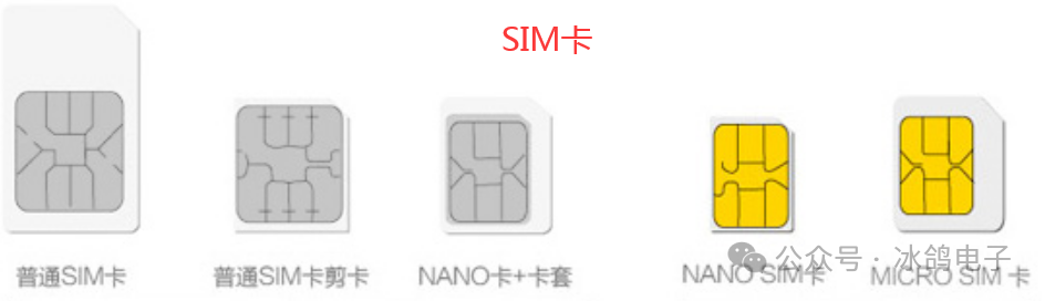 27551816-3619-11f0-8605-92fbcf53809c.png