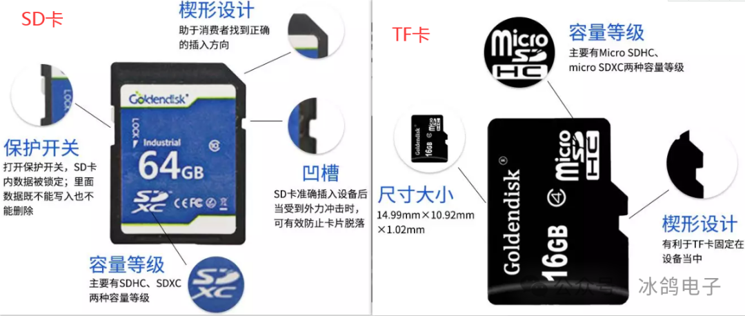 276520f8-3619-11f0-8605-92fbcf53809c.png