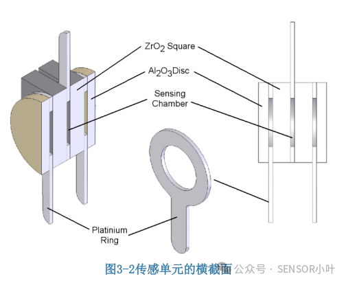 7aa1510a-3471-11f0-8605-92fbcf53809c.png
