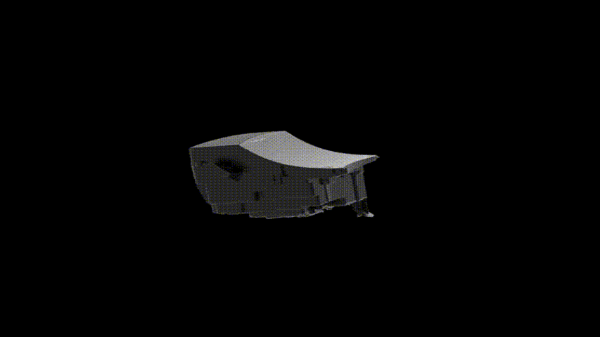 55c6efc0-3624-11f0-8605-92fbcf53809c.gif