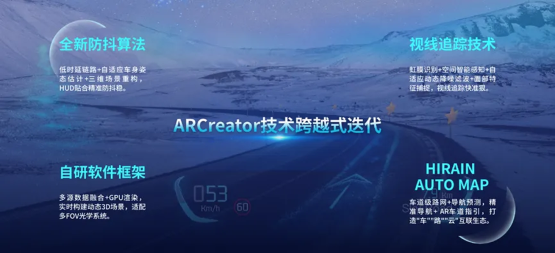 5614e66c-3624-11f0-8605-92fbcf53809c.png