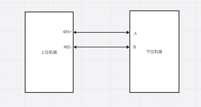 221d4722-3625-11f0-8605-92fbcf53809c.png