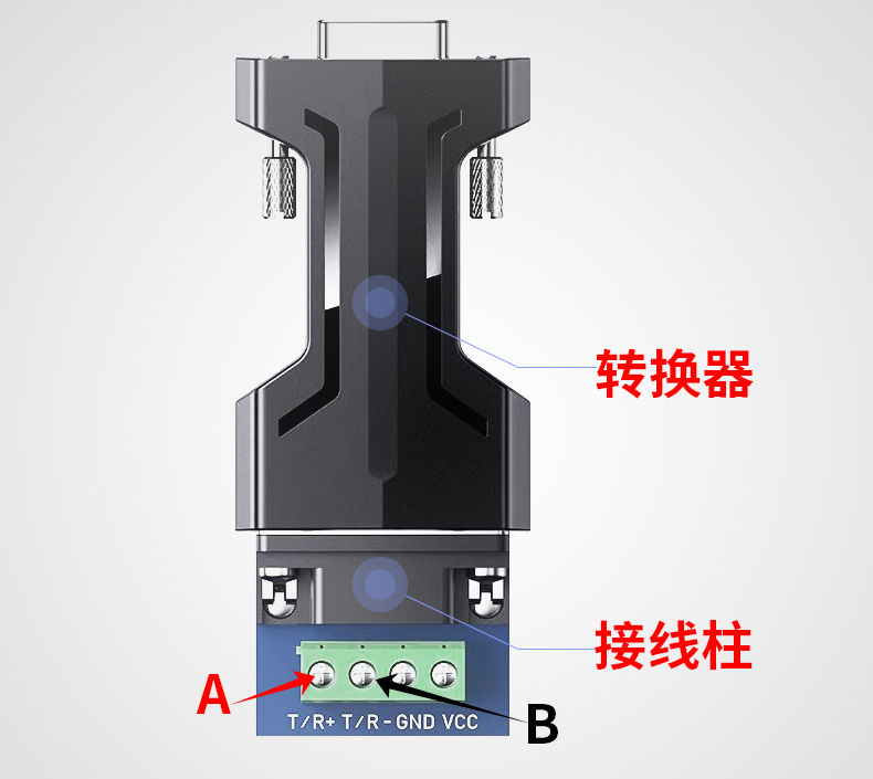 222f6e0c-3625-11f0-8605-92fbcf53809c.png