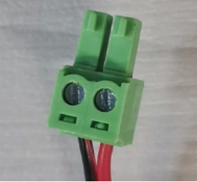227231ce-3625-11f0-8605-92fbcf53809c.png