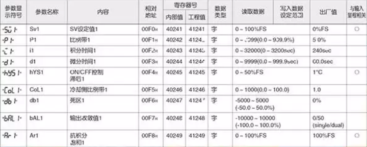 wKgZPGgtsO6AZN6qAAM22TwBOHw037.png