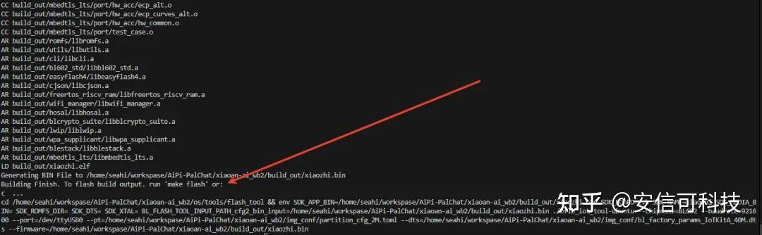 wKgZO2gtch-AfjNkAADPig7kUF0109.jpg