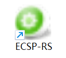 wKgZPGgts86AWvCUAAASzZDvczM769.png