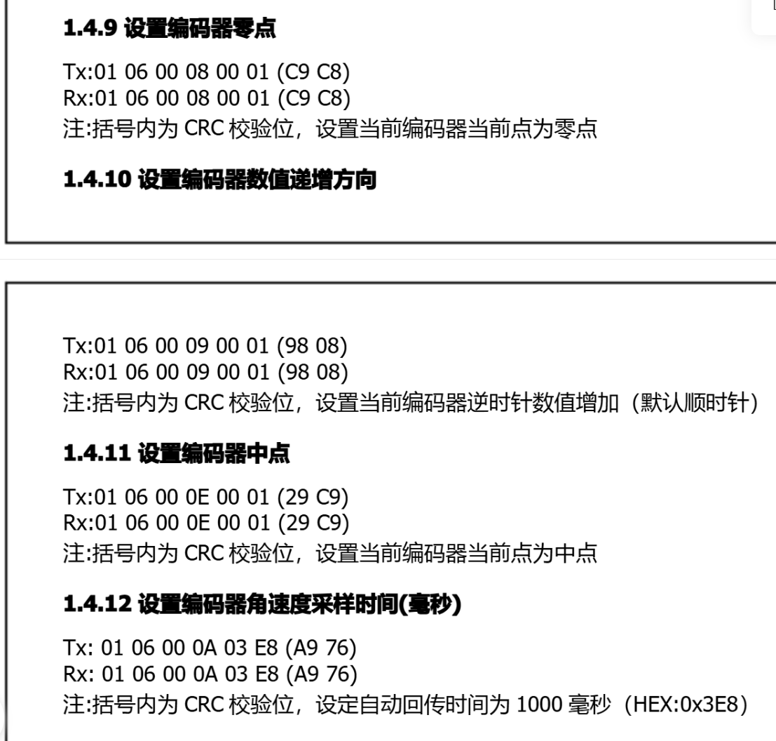 wKgZPGgts9CAYVF2AAHATnMVyqQ329.png