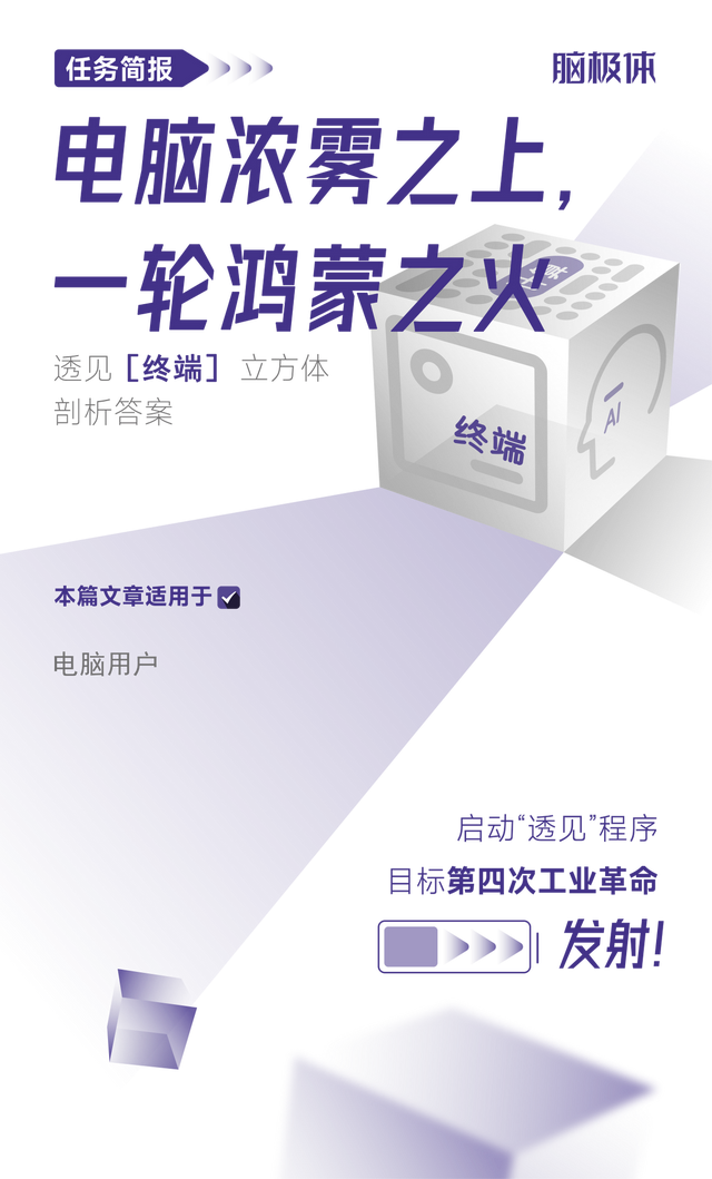wKgZPGgttiaARqpNAAmxhZ34tIk154.jpg