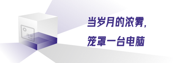 wKgZPGgttieAa32sAAI8khpQb-o518.jpg