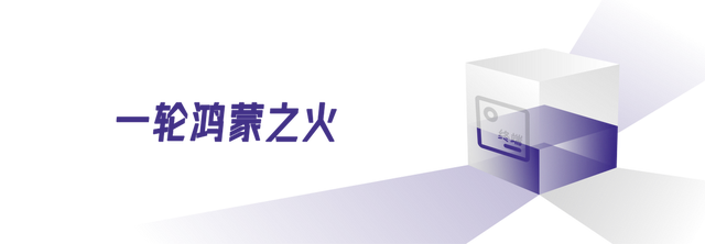 wKgZPGgttiiARvA_AAGp1Y6lFPQ541.jpg
