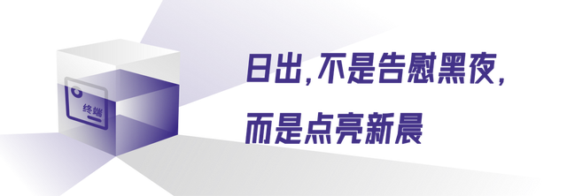 wKgZPGgttimABTh6AAJWT20fMyQ623.jpg