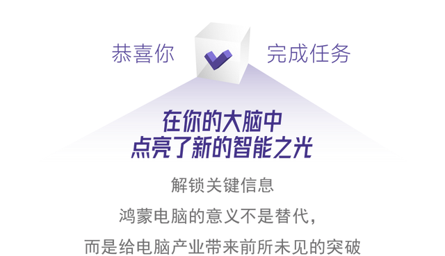 wKgZPGgttiuAApiCAAImmzW9JWk966.jpg