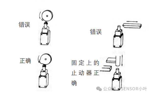 a891abe6-3471-11f0-8605-92fbcf53809c.png