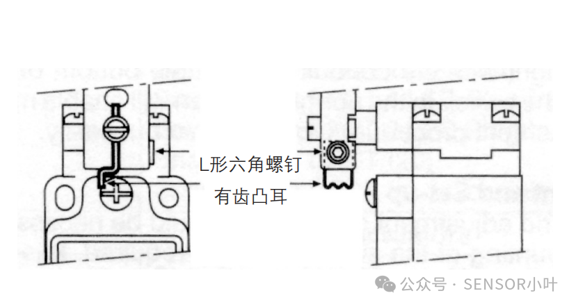 a90870d2-3471-11f0-8605-92fbcf53809c.png