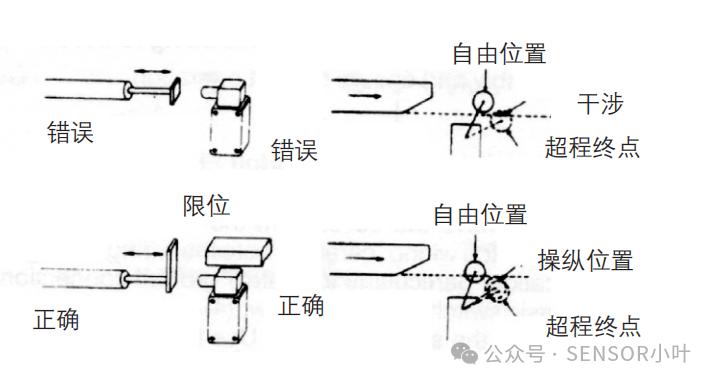 a8c6b714-3471-11f0-8605-92fbcf53809c.png