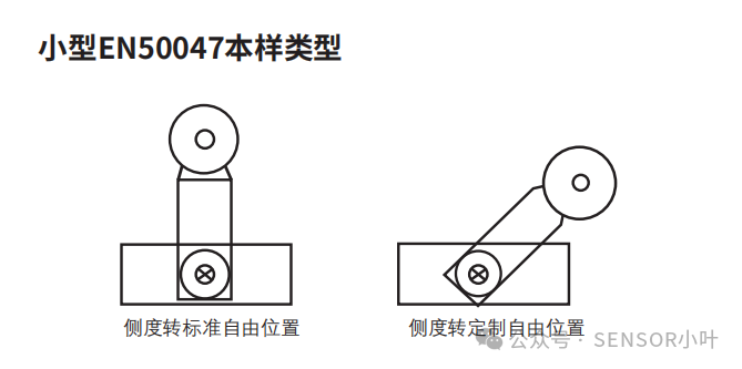 a91d6ce4-3471-11f0-8605-92fbcf53809c.png