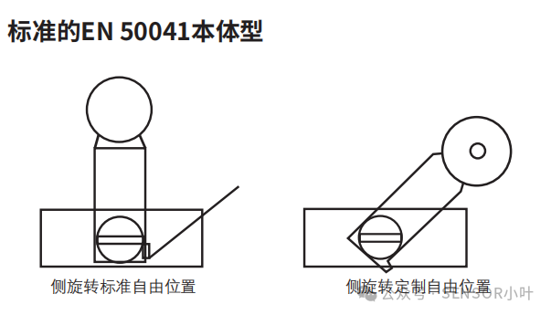 a8fa340e-3471-11f0-8605-92fbcf53809c.png