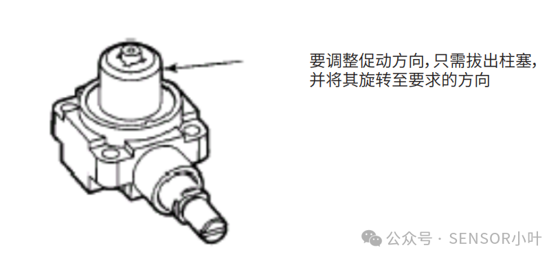 a92af6a2-3471-11f0-8605-92fbcf53809c.png