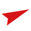 b7809020-3626-11f0-8605-92fbcf53809c.png