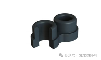 dc598b38-3471-11f0-8605-92fbcf53809c.png