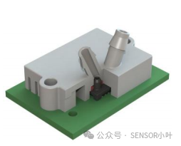 dc502e94-3471-11f0-8605-92fbcf53809c.png
