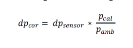d7f42c7e-3471-11f0-8605-92fbcf53809c.png