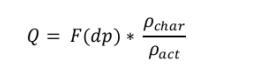d818c5d4-3471-11f0-8605-92fbcf53809c.png