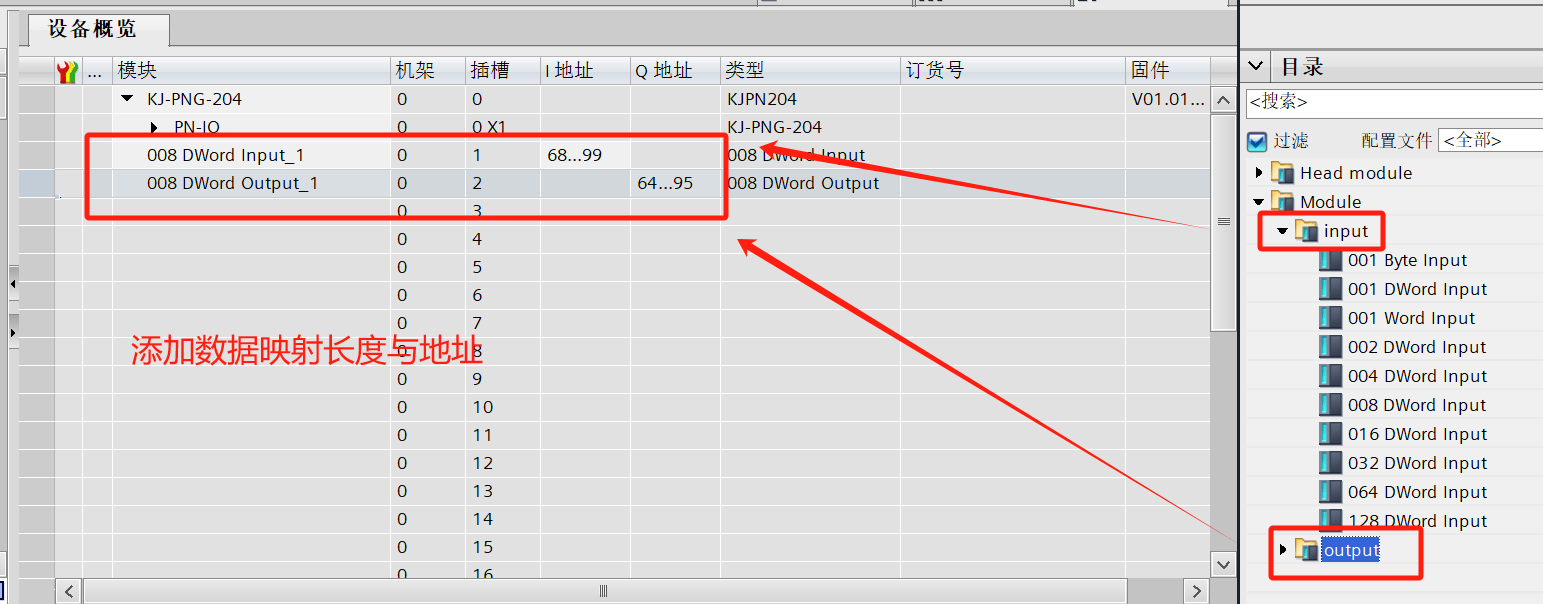 wKgZO2gts86AL3pGAACXztr-d8Q772.png