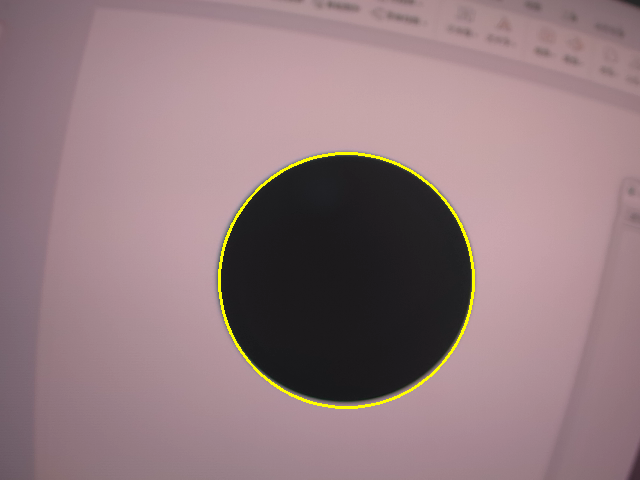 8340db18-36ac-11f0-8605-92fbcf53809c.png