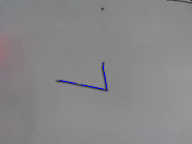 83598aaa-36ac-11f0-8605-92fbcf53809c.png