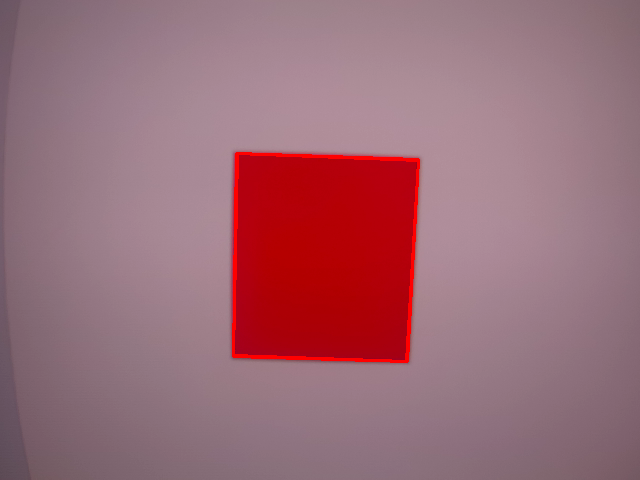 83708ea8-36ac-11f0-8605-92fbcf53809c.png