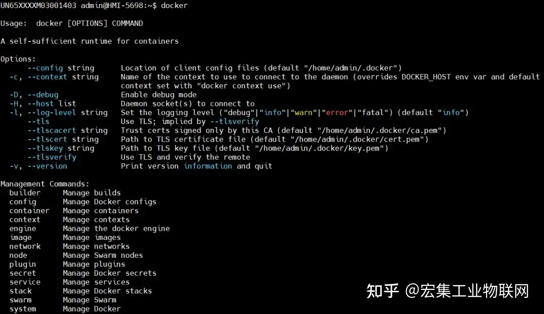 wKgZPGgulKeAQ5T3AAC_rGa4hEI69.webp